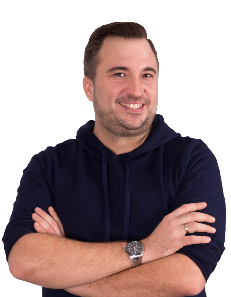Geldanlage_Checker_Coaching_Startseite
