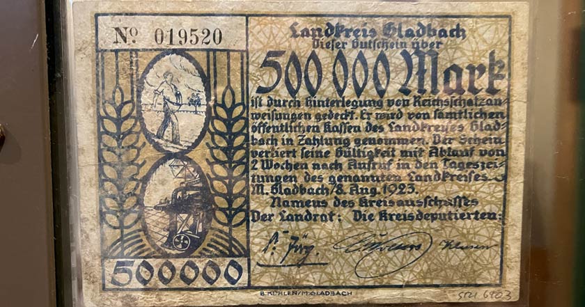 inflation-erklaert-500000-mark
